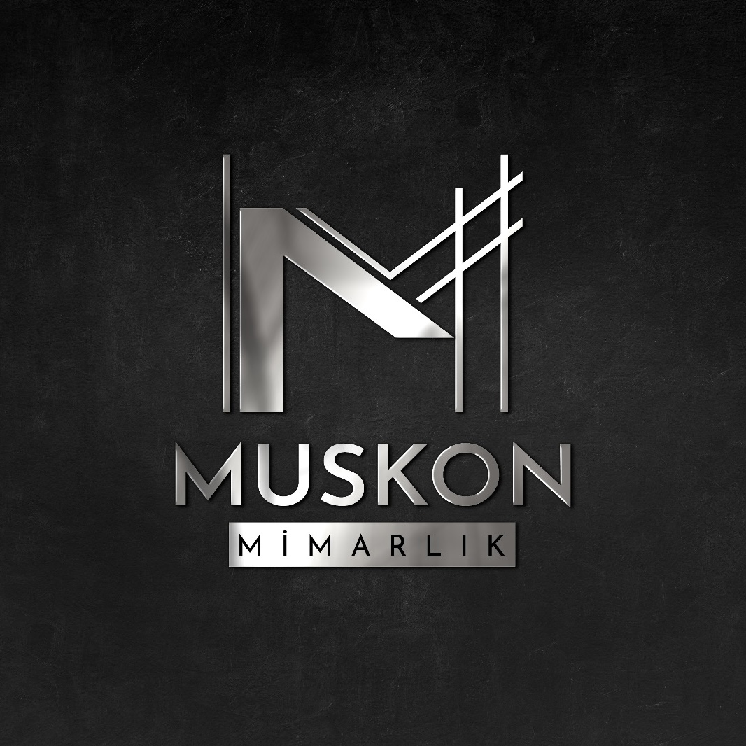 Muskon Mimarlık