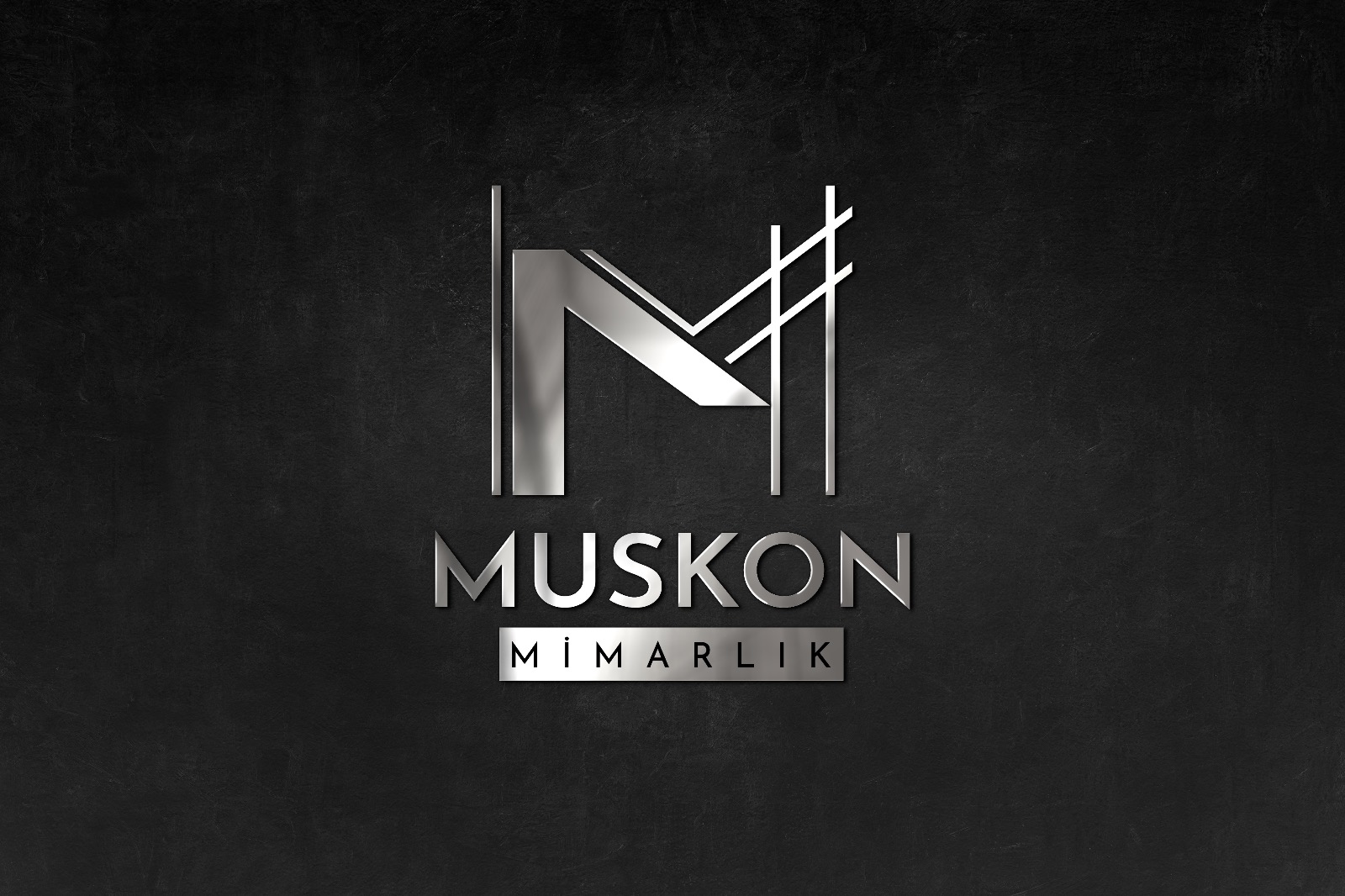 MUSKON MİMARLIK MÜŞAVİRLİK İNŞAAT LİMİTED ŞİRKETİ