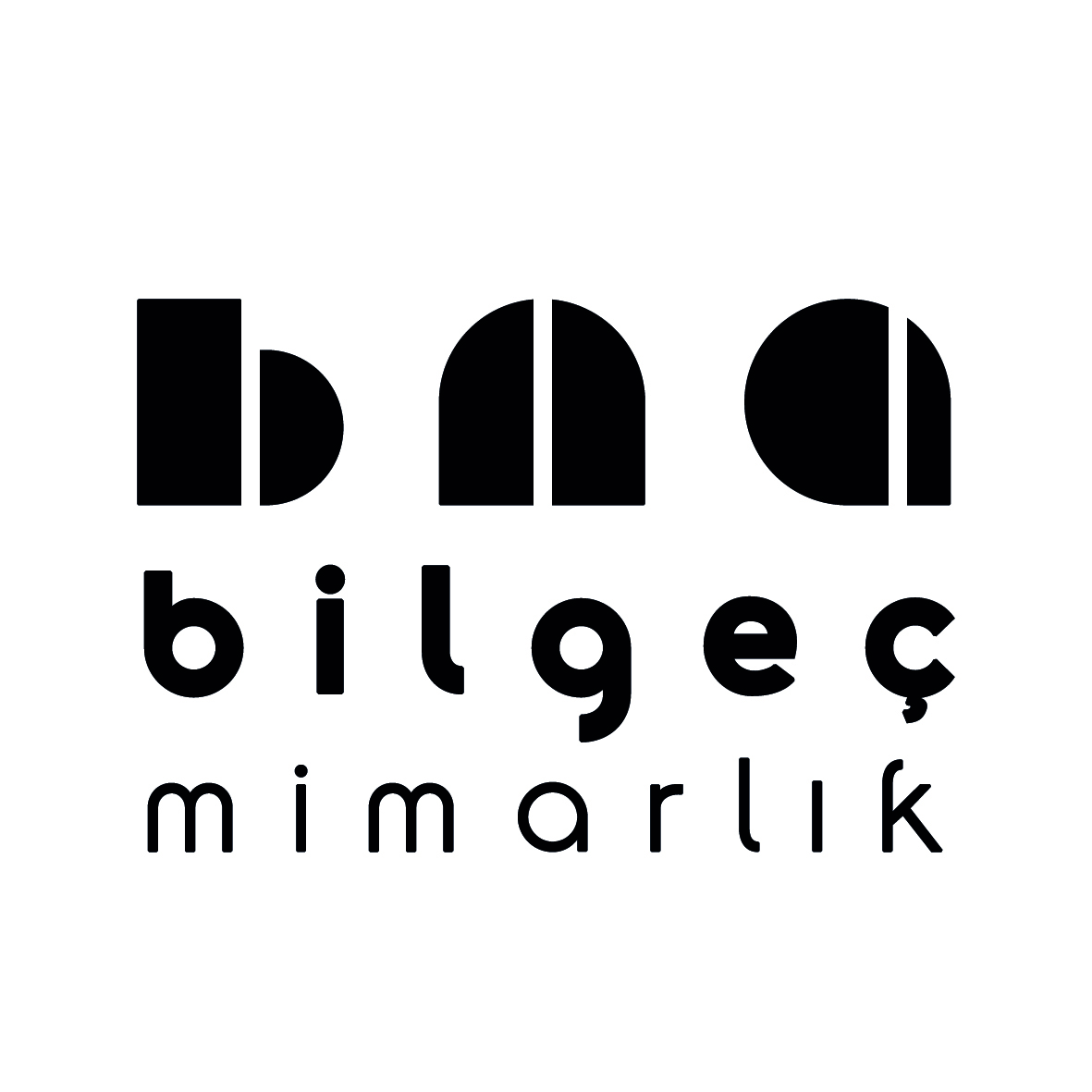 BİLGEÇ MİMARLIK ve TASARIM ATÖLYESİ