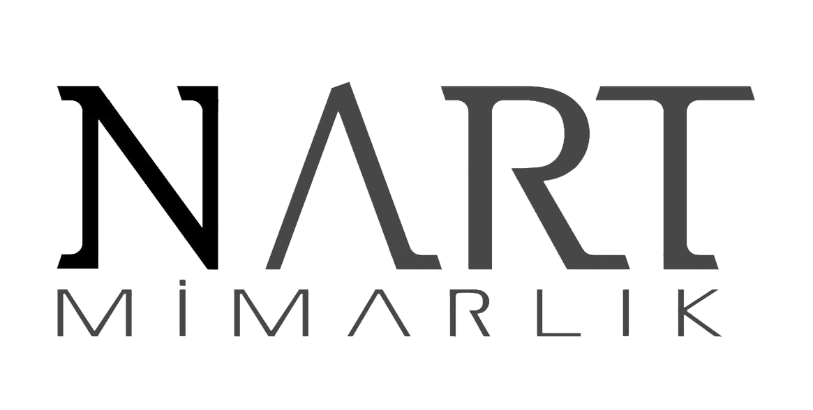 NART MİMARLIK