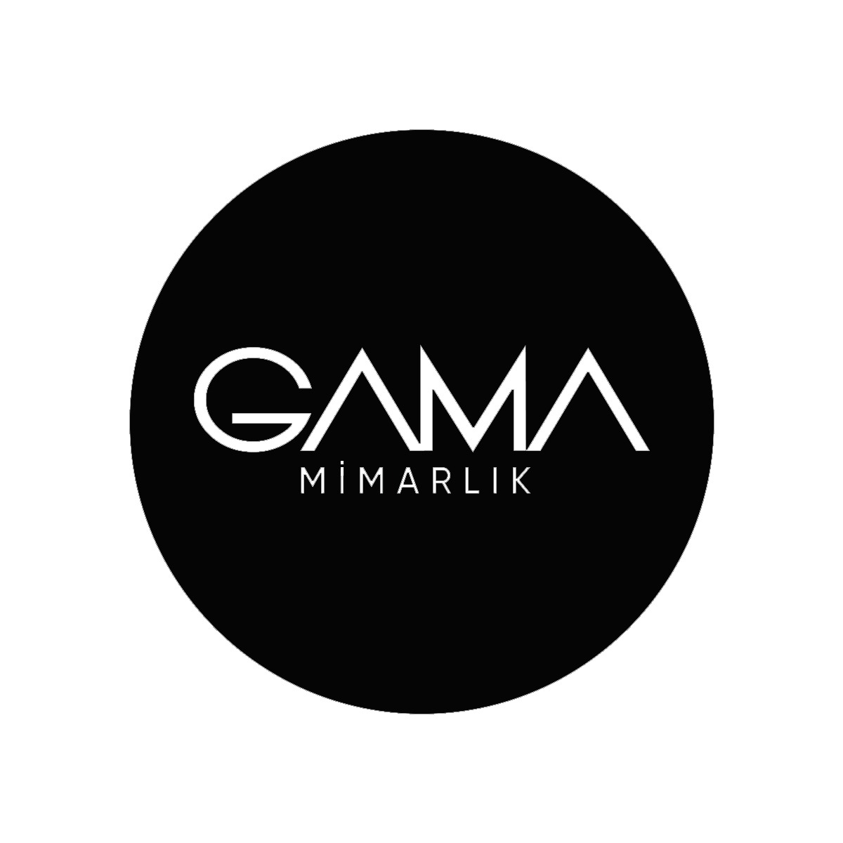 GAMA+ MİMARLIK