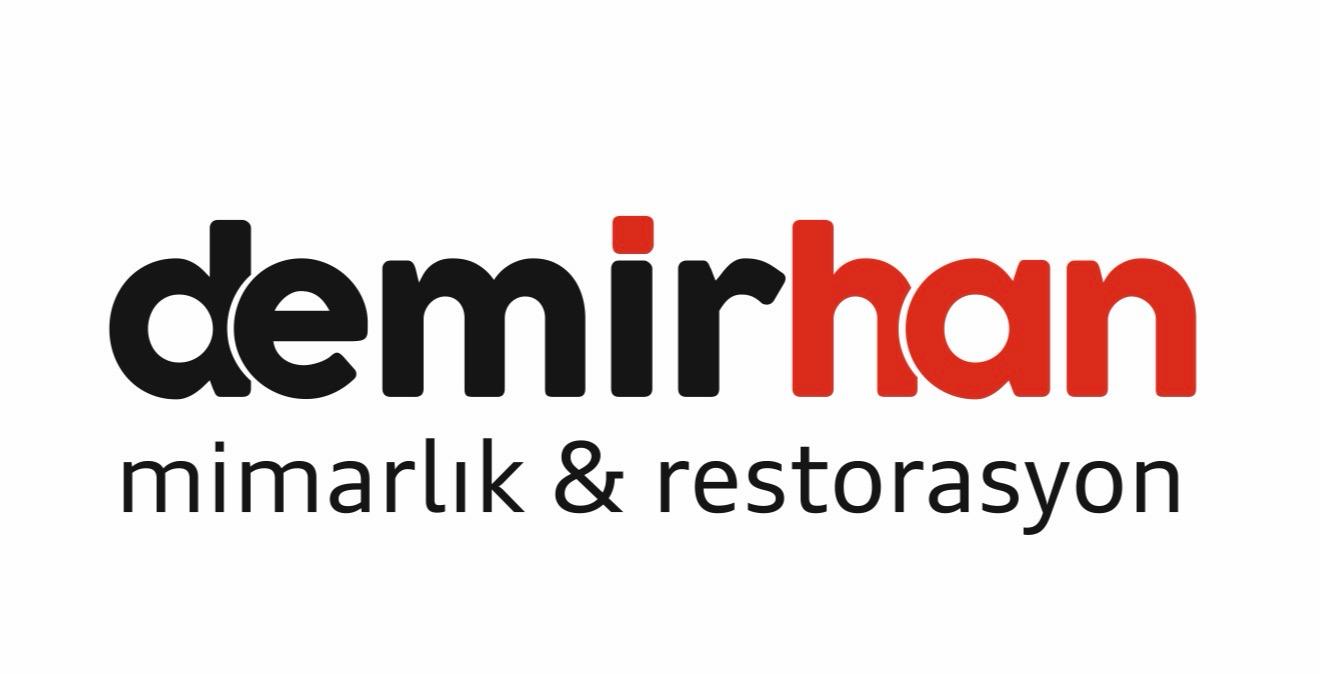 Demirhan Mimarlık & Restorasyon