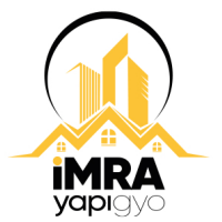 İmra Yapı GYO