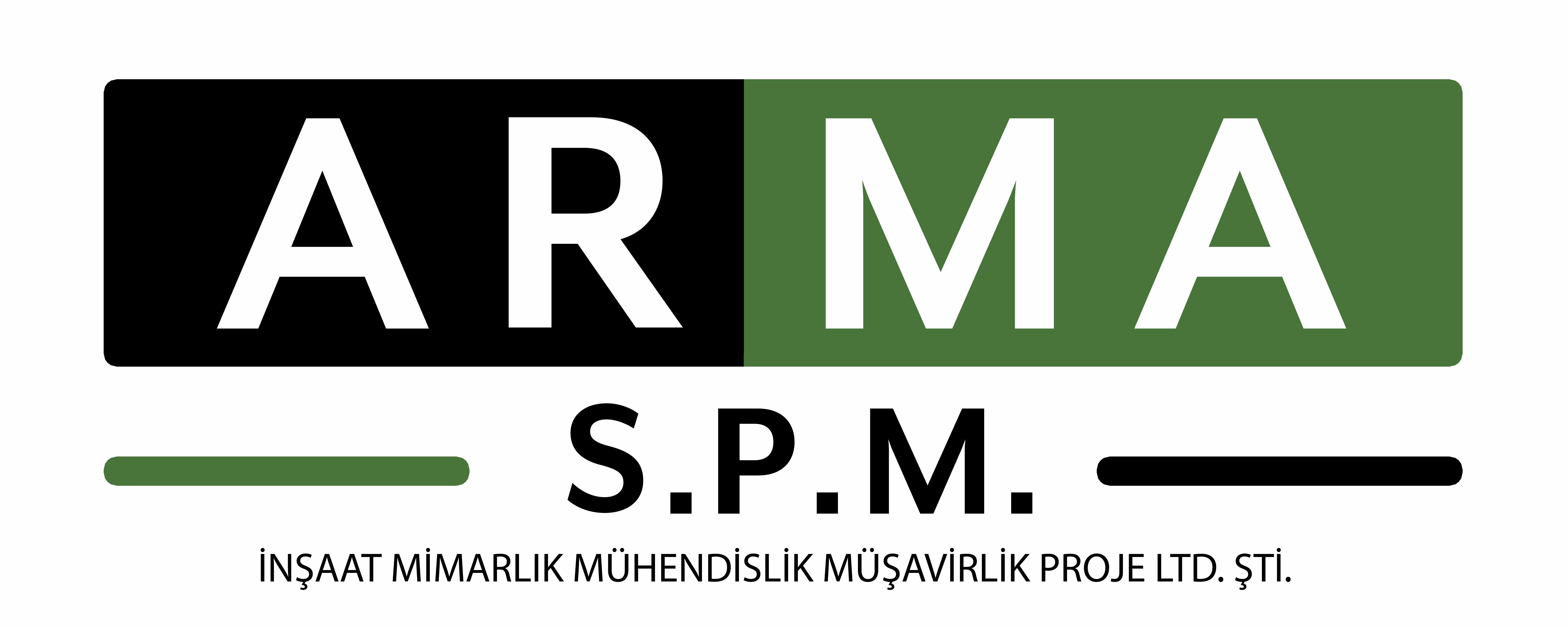 ARMA MİMARLIK