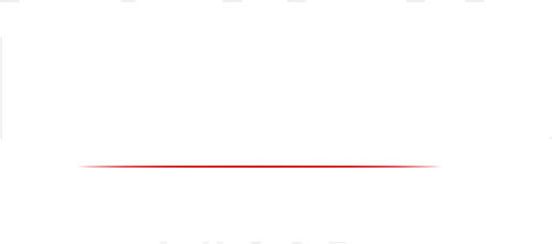 NAYA PROJE MİMARLIK MÜHENDİSLİK