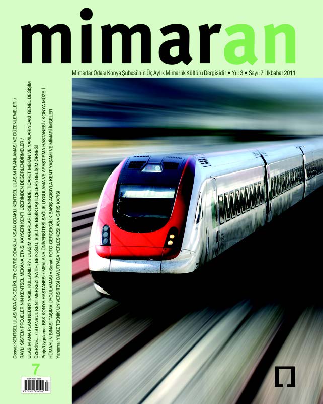 Mimaran