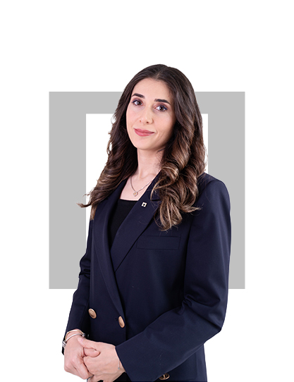 Ayşenur Betül ARSLAN