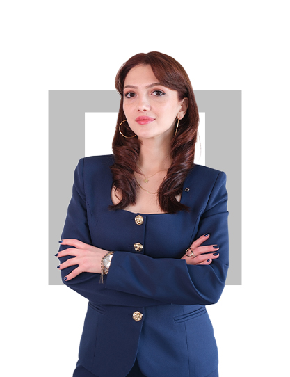 Berceste Elif ÖZTAŞ